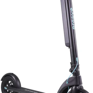 Elektrikli scooter Proove Model X-City Pro Siyah/Mavi
