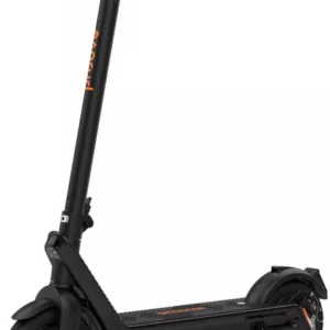 Elektrikli scooter Proove Model X-City Pro Max Siyah/Turuncu