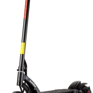 Elektrikli scooter Kaabo Mantis 10 PLUS