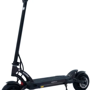Elektrikli scooter Kaabo Mantis 10 Lite
